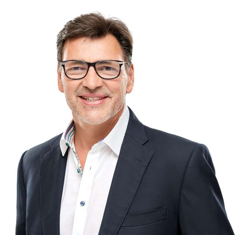 Gravatar / Logo